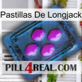 Longjack Pills 04